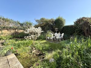 Photo 14- click for photo gallery